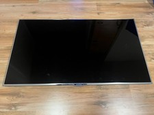 Samsung UE 55 D 8090 LED TV Fernseher
