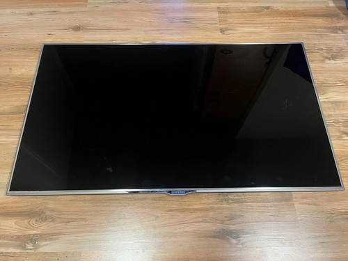 Samsung 8090 led tv - 55, d