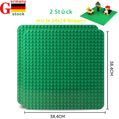 Bauplatte grundplatte - 2,