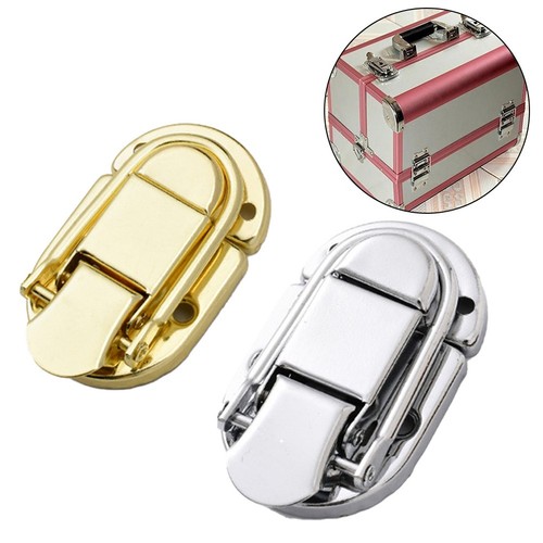 Vintage metall - vintage,