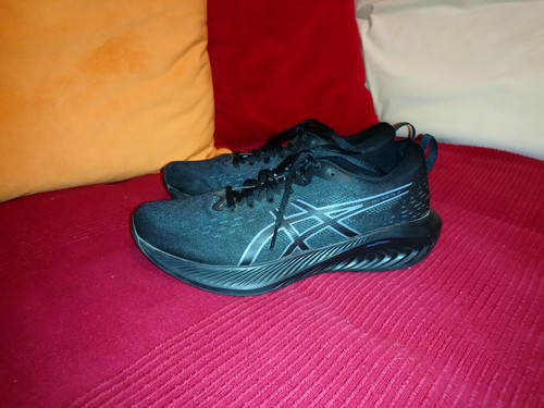 Asics gel excite damen - asics,