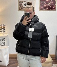 Dsquared2 daunenjacke - dsquared2,