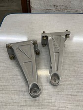 BMW E30 320i 323i 325i