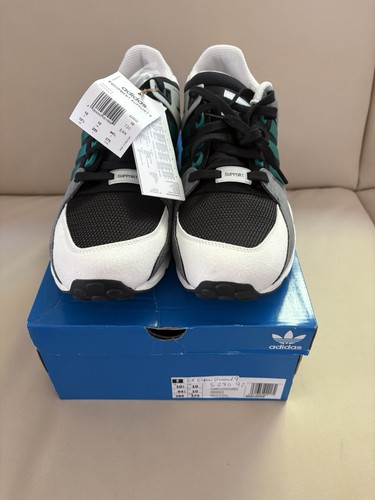 Adidas equipment support - support, 9