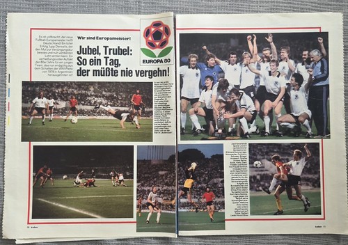Deutsche nationalmannschaft - deutsche,