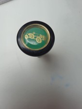 Schaltknauf Schaltknopf