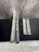 NEU Original Mercedes G63