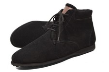 r700$ Ludwig REITER shoes