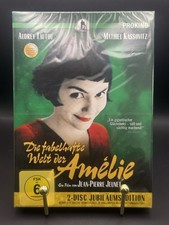 Die fabelhafte Welt der