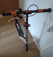 HUDORA BigWheel Air 230