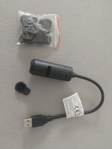 Mini usb projektor mit - mini-usb-projektor,
