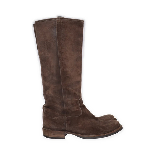 Fiorentini baker stiefel - fiorentini, +