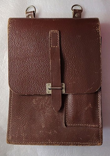 Meldetasche kartentasche - meldetasche,,