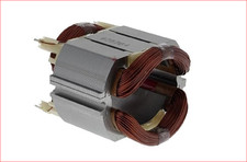 Makita® Feldbaugruppe