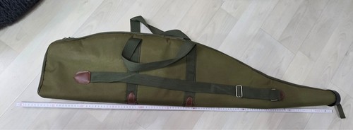 Gewehrtasche futteral akah - gewehrtasche, /