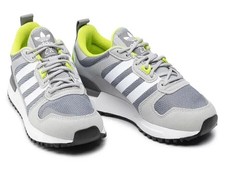 UK Größe 5,5 - Adidas