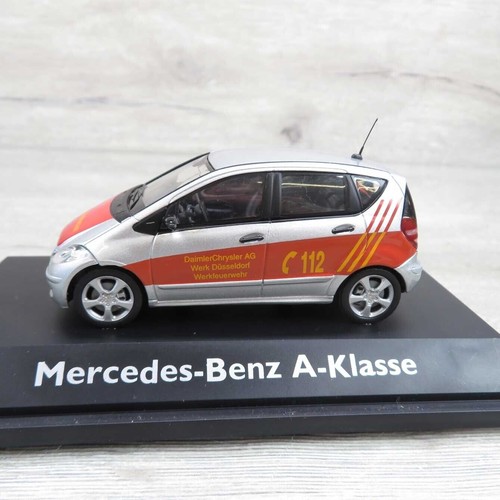 Schuco 04494 43 - 04494, 1/43