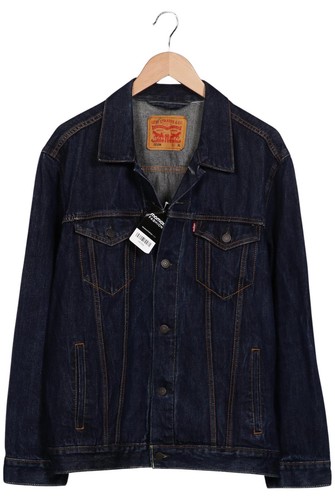 Levis jacke herren anorak - levis,