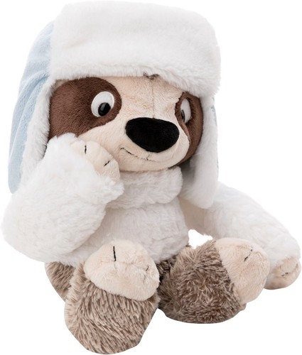 Nici faultier izzy icetumbler - faultier,