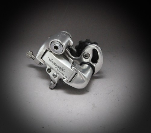 Campagnolo chorus rear - chorus,