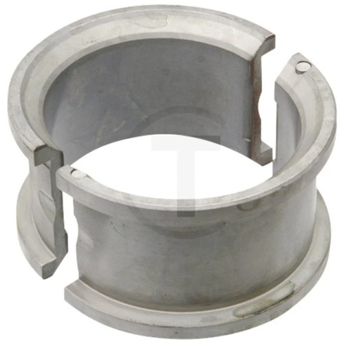 Granit pleuellager semifinish - granit,