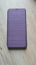 Samsung Galaxy S9 Plus G965 ( wie neu)