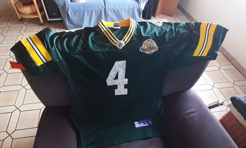 Green bay packers trikot und - bay,