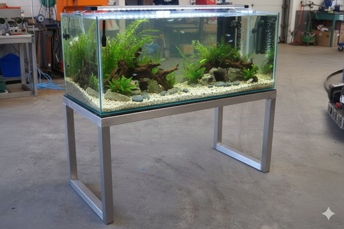 Aquarien