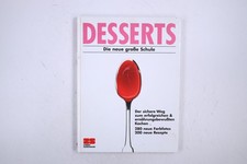 126303 Monika Kellermann