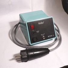 WELLER  WTCP-S