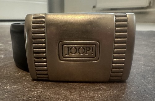 Joop herren gürtel - joop!,
