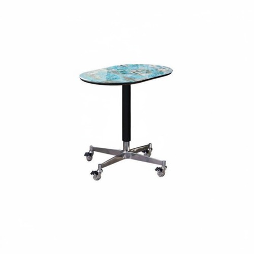 Verstellbarer runder