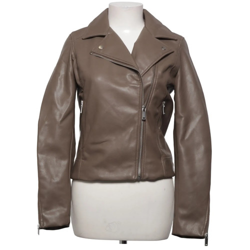 Bikerjacke damen - h&m,, bikerjacke,