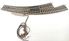 1 x Fleischmann 6142 L H0