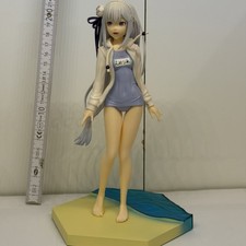 SEGA Re:Zero Starting Life in