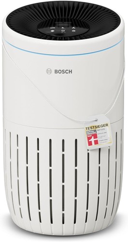 Bosch air 4000 - bosch,