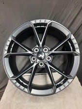 Hyundai 19 Zoll Original