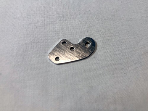 Bolex h16 non reflex - h16, non-reflex