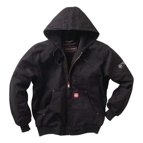 West coast choppers heavy duty - coast,