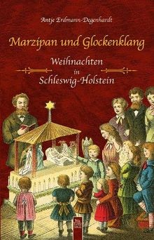 Marzipan und glockenklang - marzipan,