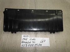 Türverkleidung Türtasche