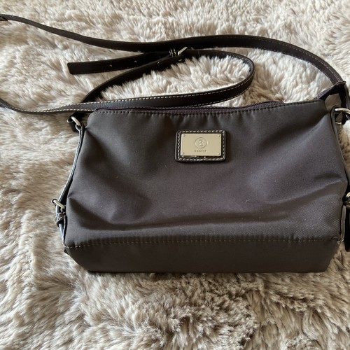 Bogner handtasche damen - handtasche,