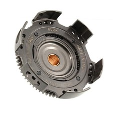 KUPPLUNGSGLOCKE EVOK IRON