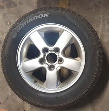 Jeep grand cherokee - jeep,