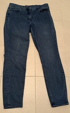 Damen jeans toni perfekt - damen,