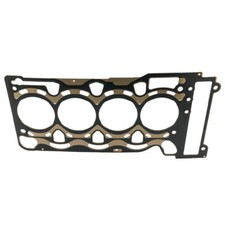Cylinder Head Gasket for BMW