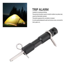 (Typ 1) Perimeter Stolperdraht