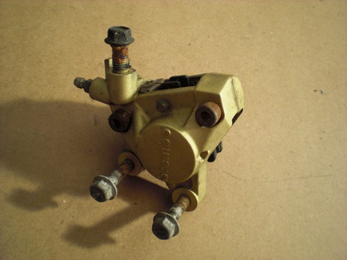 Bremssattel bremszange bremse - bremssattel,