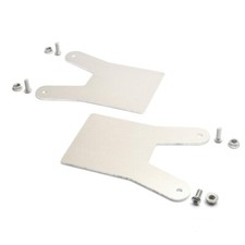 D.I.Y. Cafe-Racer Front