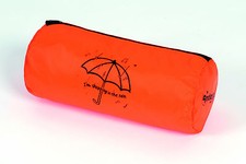 Andersen Shopper Regencape